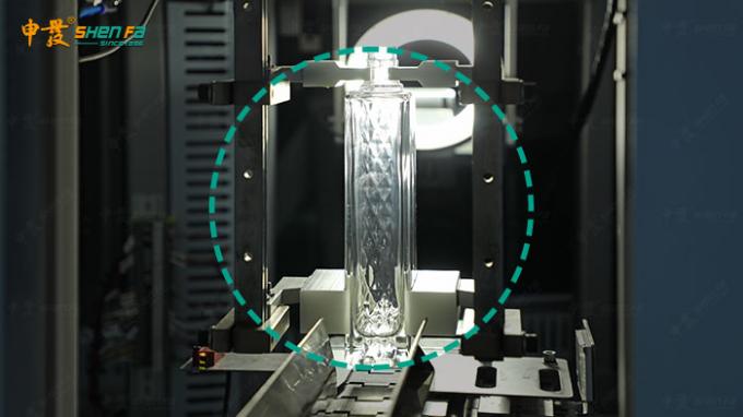 Máquina de impressão totalmente automático de alta velocidade de Pen Pencil Printer Silk Screen para Pen Barrels