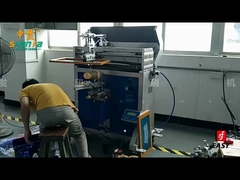 SF-650 Serigrafia de copos