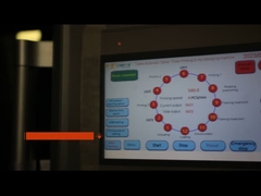 SF-ARP312 Impressão com lápis de sobrancelha - 1
