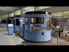 SF-ARP312 Impressão com lápis de sobrancelha - 2