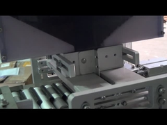 SF-ARP312 Máquina de impressão de tela de lápis de sobrancelha - 3