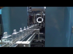 SF-MP310 E Máquina de impressão de embalagens de vapores de cigarros