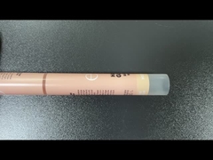 Máquina de impressão sem costura SF-SHR720 D16 360 °