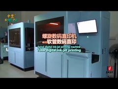 SF-IXL461 para tubos Φ35