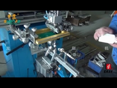 SF-400 para garrafas