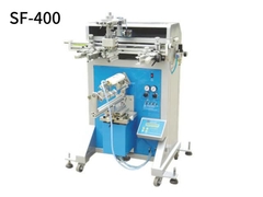 SF-250 Botão de Perfumes Plano