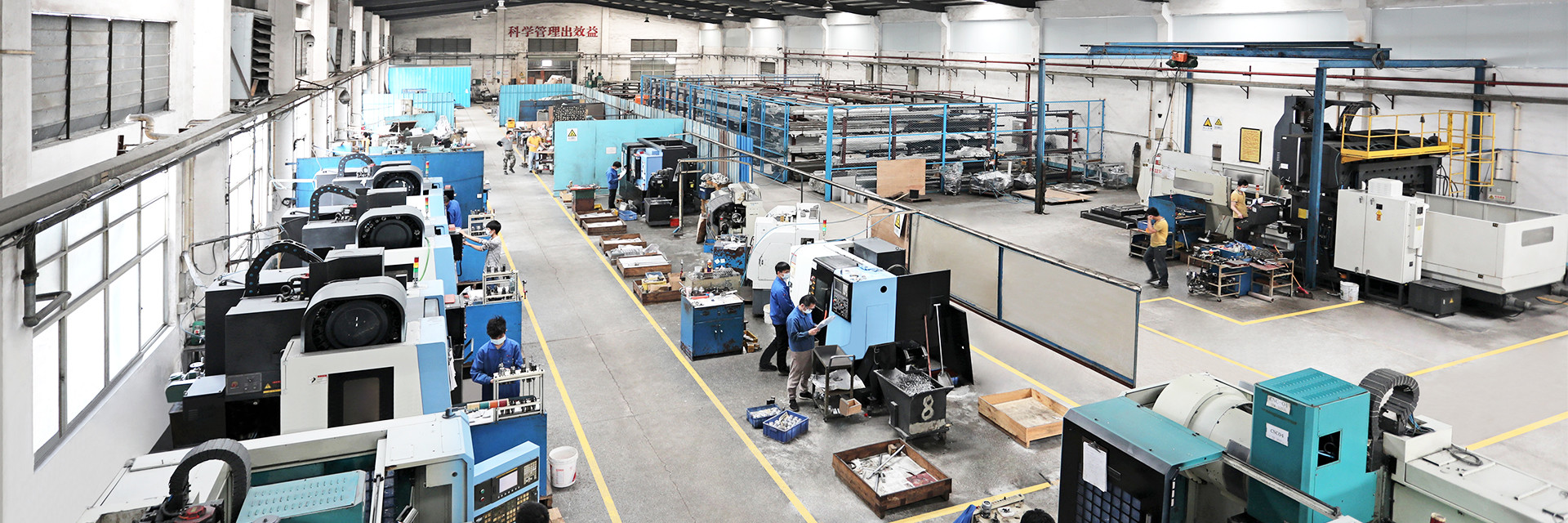 qualidade Máquina de impressão automática da tela Fábrica